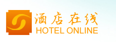 成都大鼎世纪大酒店